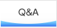 Q&A
