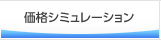 iV~[V